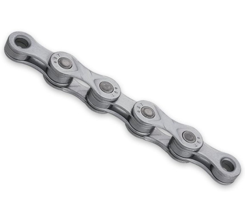 Chain KMC e9 EPT 9-speed 136-links
