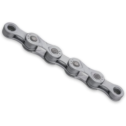 Chain KMC e9 EPT 9-speed 136-links