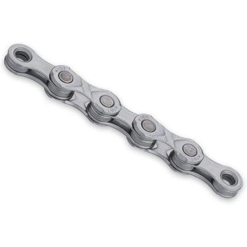 Chain KMC e10 EPT 10-speed 136-links
