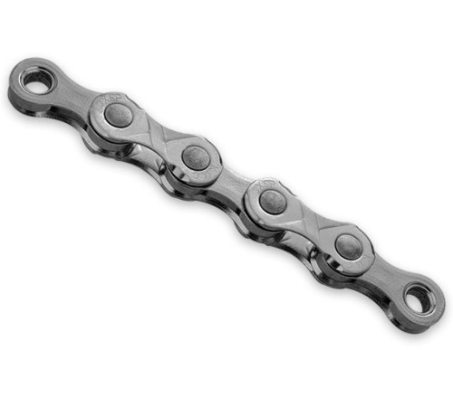 Chain KMC e11 EPT 11-speed 136-links
