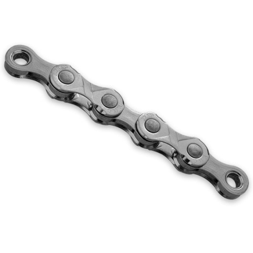 Chain KMC e11 EPT 11-speed 136-links