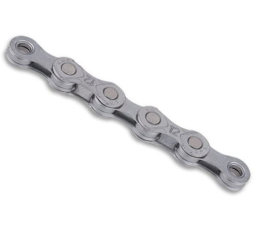 Chain KMC e12 EPT 12-speed 130-links