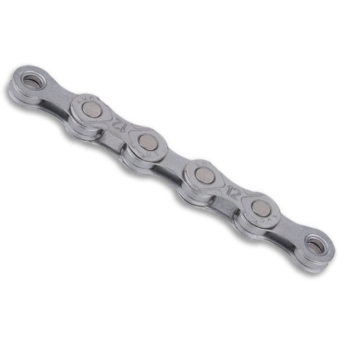 Chain KMC e12 EPT 12-speed 130-links