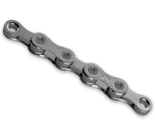 Chain KMC e1 EPT 1-speed 130-links
