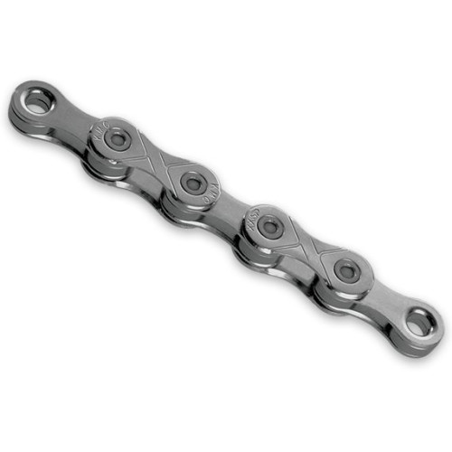 Chain KMC e1 EPT 1-speed 130-links
