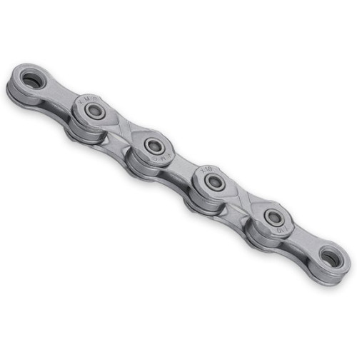 Chain KMC X10 EPT 10-speed 114-links