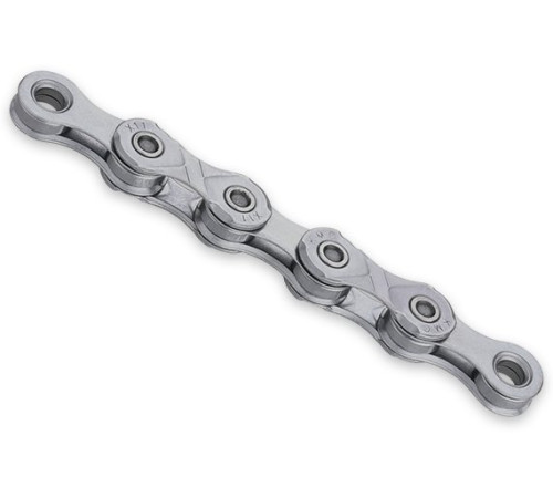 Chain KMC X11 EPT 11-speed 118-links