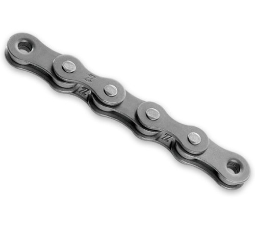 Chain KMC Z1 Narrow EPT 1-speed 112-links