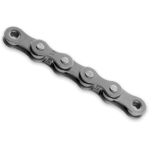 Chain KMC Z1 Narrow EPT 1-speed 112-links