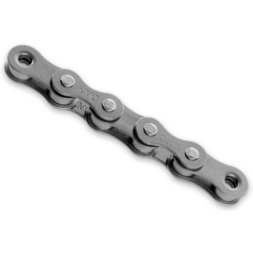 Chain KMC Z1 Wide EPT 1-speed 112-links