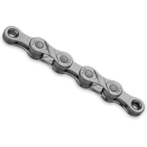 Chain KMC e8 EPT 8-speed 3936-links (50m reel + 40CL)