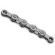Chain KMC e8 EPT 8-speed 3936-links (50m reel + 40CL)