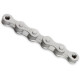Chain KMC S1 Wide RB 1-speed 3936-links (50m reel + 40CL)