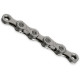 Chain KMC X10 Grey 10-speed 3936-links (50m reel + 40CL)