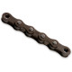 Chain KMC Z1 Wide Brown 1-speed 3936-links (50m reel + 40CL)