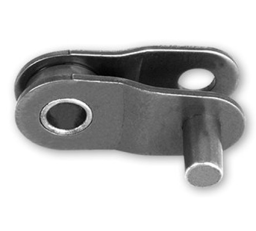 Chain connector KMC MissingLink O/L-3/32" 1-Pitch Type EPT (1 pcs.)