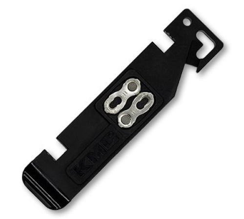 Tool KMC Chain Aid