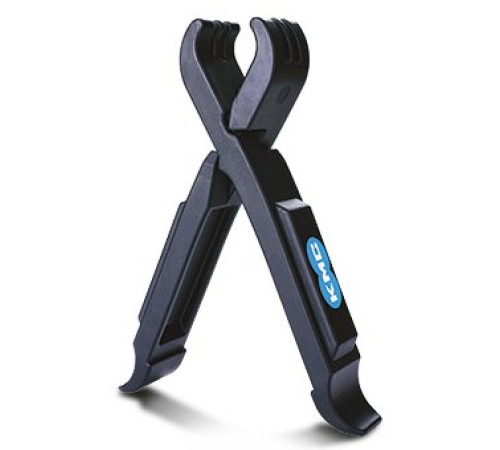 Tire lever KMC MissingLink