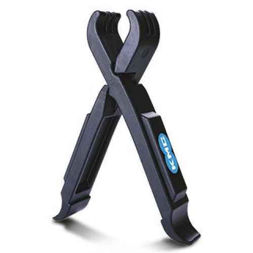 Tire lever KMC MissingLink