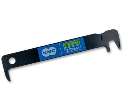 Tool KMC Chain Checker 10.000KM+