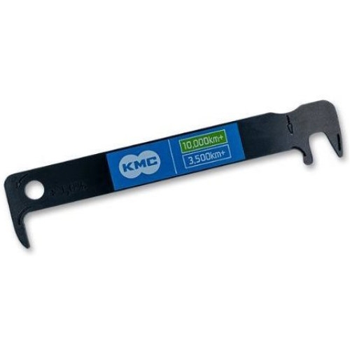 Tool KMC Chain Checker 10.000KM+