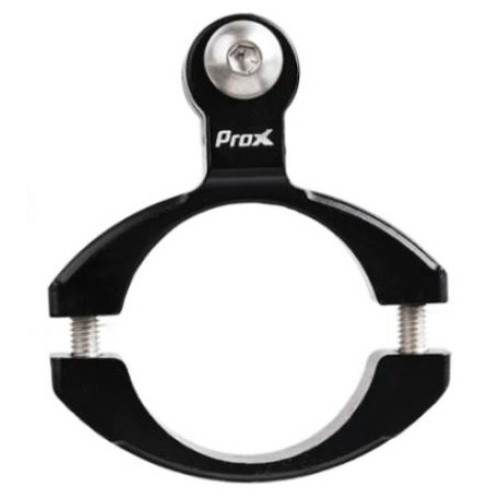 Turētājs Prox Eagle E3 GoPro Alu handlebar mount 31.8mm
