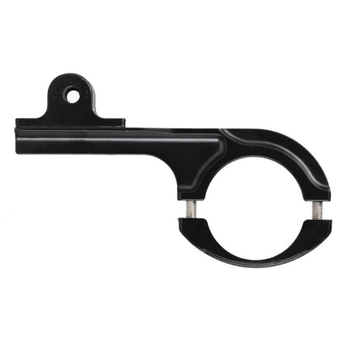 Turētājs Prox Eagle E5 GoPro Alu handlebar mount 31.8mm