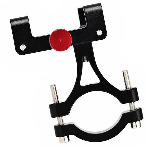 Telefona turētājs ProX Eagle X2 Alu 4.7-7.2"