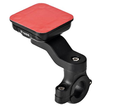 Telefona turētājs ProX Eagle X6 plastic magnet