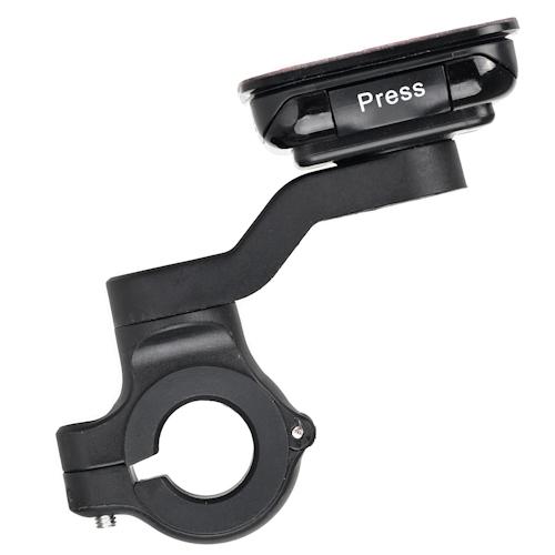 Telefona turētājs ProX Eagle X6 plastic magnet