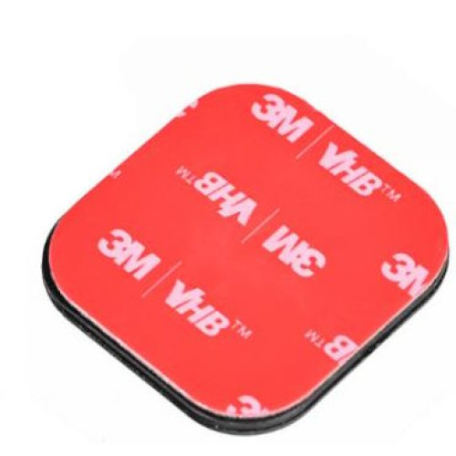 Tālruņa vāciņa adapteris ProX for Garmin mount adhesive