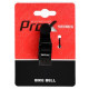Bell ProX CES Alu