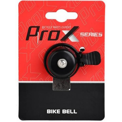 Bell ProX DES 32mm