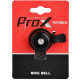 Bell ProX DES 32mm