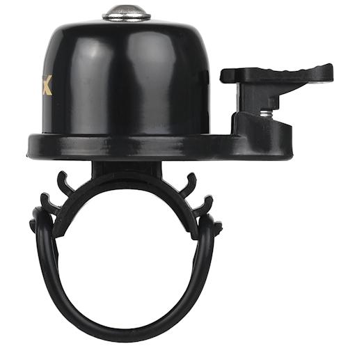 Bell ProX DES 32mm