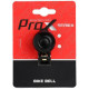 Bell ProX FES 32mm