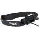Priekšējais lukturis ProX Aries II 2xCREE XM-L2 1100Lm USB