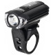 Front lamp ProX Lupus II CREE XP-G2 300Lm USB
