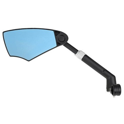 Spogulis ProX Vision MR-34 on handlebar adjustable left