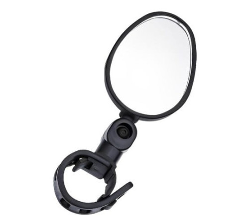 Mirror ProX Vision MR-57 on handlebar oval adjustable