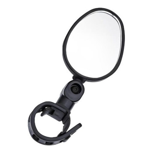 Spogulis ProX Vision MR-57 on handlebar oval adjustable