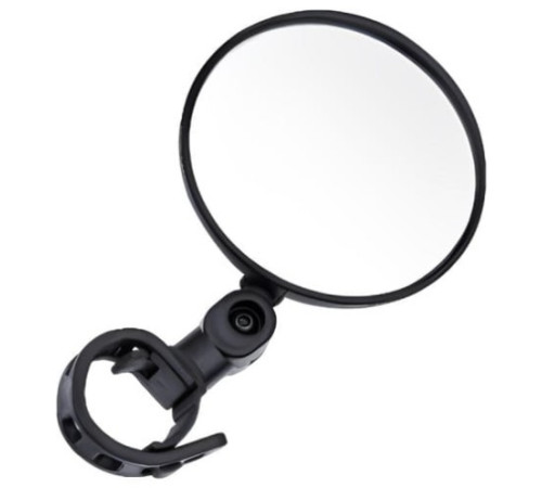 Mirror ProX Vision MR-58 on handlebar round adjustable