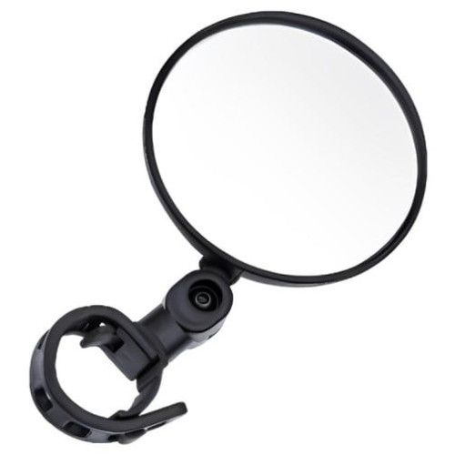 Spogulis ProX Vision MR-58 on handlebar round adjustable