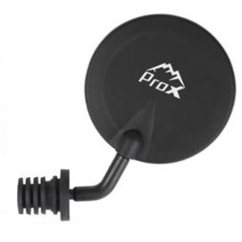 Spogulis ProX Vision MR-59 in handlebar round adjustable