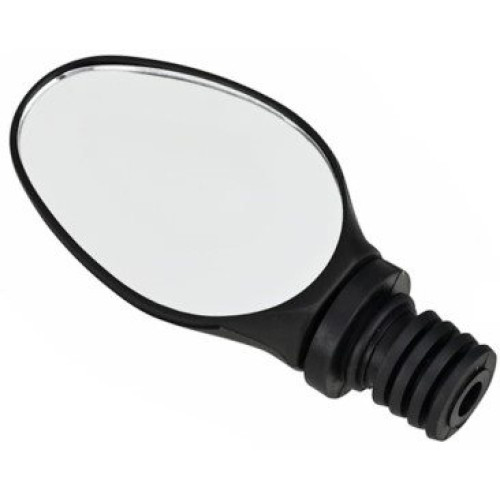 Spogulis ProX Vision MR-61 in handlebar oval left