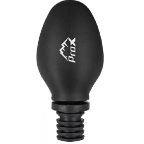 Spogulis ProX Vision MR-61 in handlebar oval left