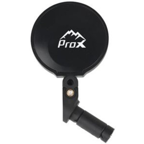 Mirror ProX Vision MR-71 in handlebar round adjustable