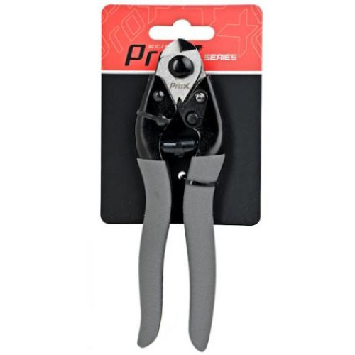 Tool pliers ProX for cable and housing