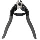 Tool pliers ProX for cable and housing