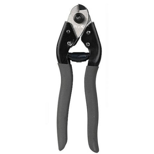 Tool pliers ProX for cable and housing